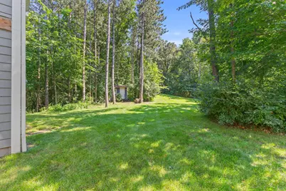 655 55th Street NE, Buffalo, MN 55313 - Photo 54