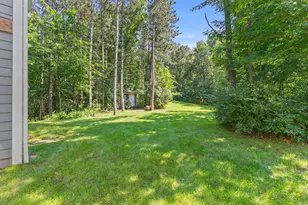 655 55th St NE, Buffalo, MN 55313 - Photo 54