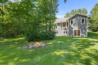 655 55th Street NE, Buffalo, MN 55313 - Photo 50