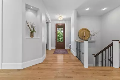 655 55th Street NE, Buffalo, MN 55313 - Photo 8