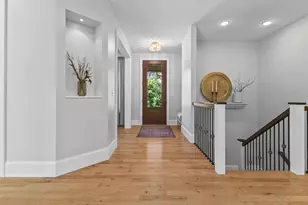 655 55th St NE, Buffalo, MN 55313 - Photo 8