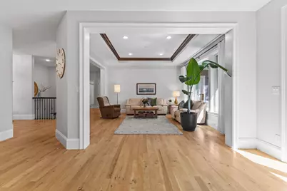 655 55th Street NE, Buffalo, MN 55313 - Photo 14