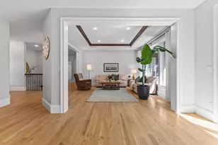 655 55th St NE, Buffalo, MN 55313 - Photo 14