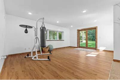 655 55th Street NE, Buffalo, MN 55313 - Photo 38