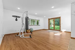 655 55th St NE, Buffalo, MN 55313 - Photo 38