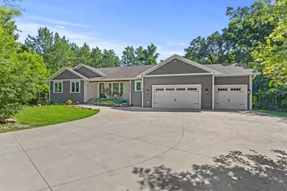 655 55th Street NE, Buffalo, MN 55313 - Photo 1