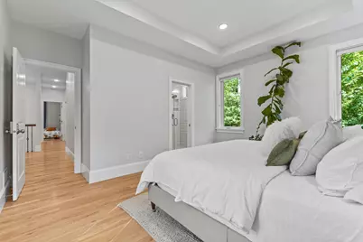 655 55th Street NE, Buffalo, MN 55313 - Photo 30