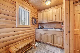 1380 S Shore Dr, Detroit Lakes, MN 56501 - Photo 30