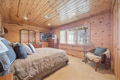 1380 S Shore Drive, Detroit Lakes, MN 56501 - Photo 38