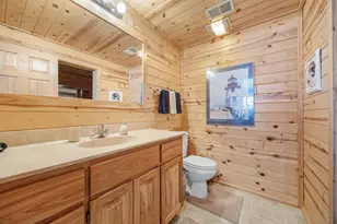 1380 S Shore Dr, Detroit Lakes, MN 56501 - Photo 36