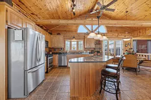 1380 S Shore Dr, Detroit Lakes, MN 56501 - Photo 14