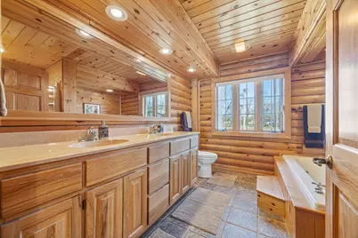 1380 S Shore Drive, Detroit Lakes, MN 56501 - Photo 26