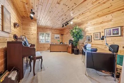 1380 S Shore Drive, Detroit Lakes, MN 56501 - Photo 34