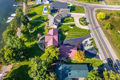 1380 S Shore Drive, Detroit Lakes, MN 56501 - Photo 6