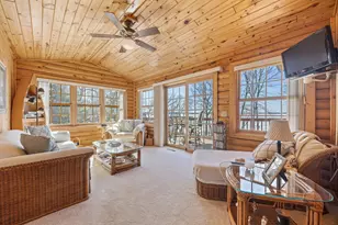 1380 S Shore Dr, Detroit Lakes, MN 56501 - Photo 22