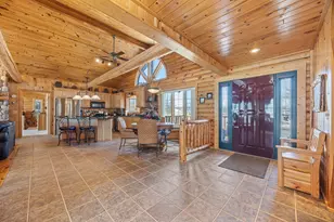 1380 S Shore Dr, Detroit Lakes, MN 56501 - Photo 12