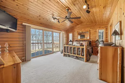1380 S Shore Drive, Detroit Lakes, MN 56501 - Photo 24