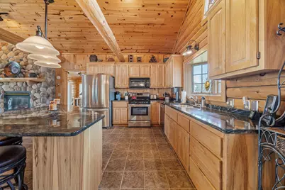 1380 S Shore Drive, Detroit Lakes, MN 56501 - Photo 16