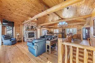 1380 S Shore Dr, Detroit Lakes, MN 56501 - Photo 20