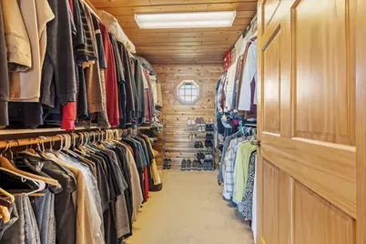 1380 S Shore Drive, Detroit Lakes, MN 56501 - Photo 28