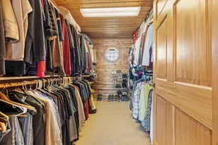 1380 S Shore Dr, Detroit Lakes, MN 56501 - Photo 28