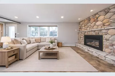 4605 W 62nd Street, Edina, MN 55424 - Photo 28