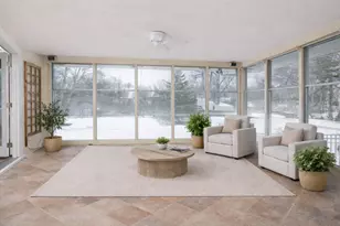 4605 W 62nd St, Edina, MN 55424 - Photo 18