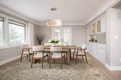 4605 W 62nd Street, Edina, MN 55424 - Photo 14