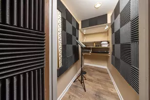 4605 W 62nd St, Edina, MN 55424 - Photo 34