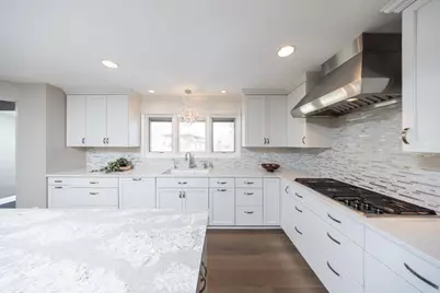 4605 W 62nd Street, Edina, MN 55424 - Photo 2