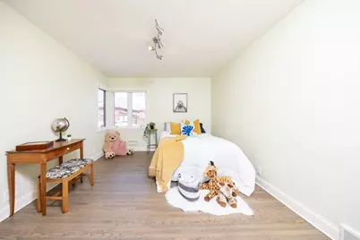 4605 W 62nd Street, Edina, MN 55424 - Photo 26