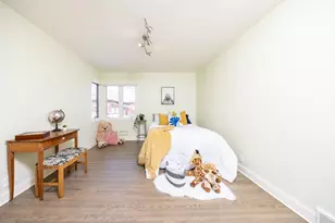 4605 W 62nd St, Edina, MN 55424 - Photo 26