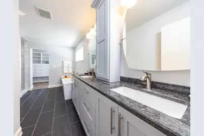 4605 W 62nd Street, Edina, MN 55424 - Photo 22