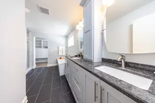 4605 W 62nd St, Edina, MN 55424 - Photo 22