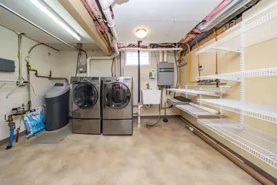 4605 W 62nd Street, Edina, MN 55424 - Photo 40