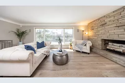 4605 W 62nd Street, Edina, MN 55424 - Photo 10