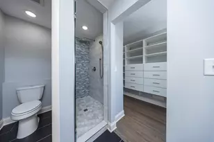 4605 W 62nd St, Edina, MN 55424 - Photo 24