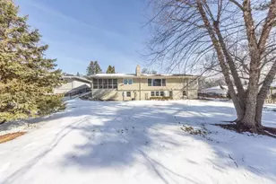 4605 W 62nd St, Edina, MN 55424 - Photo 44