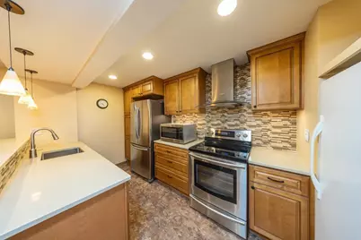 4605 W 62nd Street, Edina, MN 55424 - Photo 36