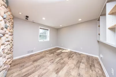 4605 W 62nd Street, Edina, MN 55424 - Photo 32