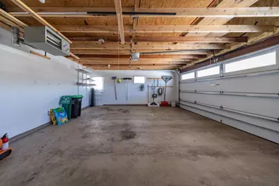 4605 W 62nd Street, Edina, MN 55424 - Photo 42