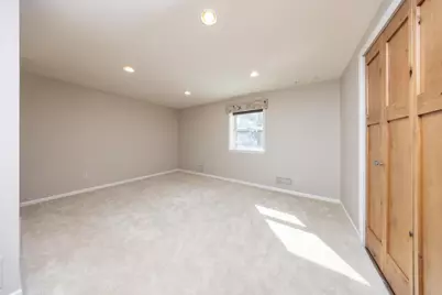 4605 W 62nd Street, Edina, MN 55424 - Photo 38