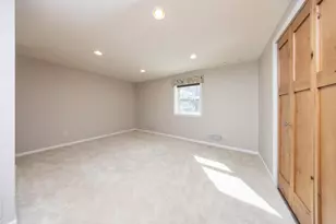 4605 W 62nd St, Edina, MN 55424 - Photo 38