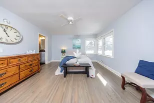 4605 W 62nd St, Edina, MN 55424 - Photo 20