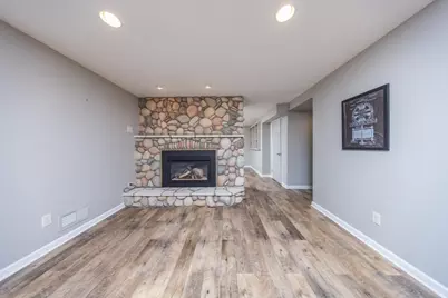 4605 W 62nd Street, Edina, MN 55424 - Photo 30