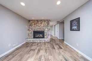 4605 W 62nd St, Edina, MN 55424 - Photo 30