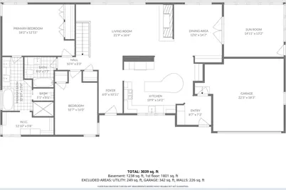 4605 W 62nd Street, Edina, MN 55424 - Photo 48