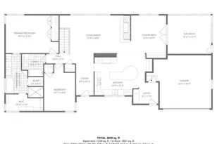 4605 W 62nd St, Edina, MN 55424 - Photo 48