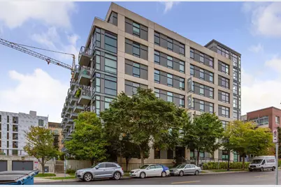 720 N 4th Street #301, Minneapolis, MN 55401 - Photo 32