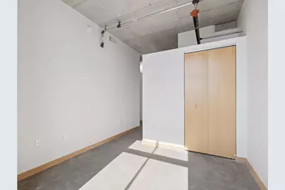 720 N 4th Street #301, Minneapolis, MN 55401 - Photo 22